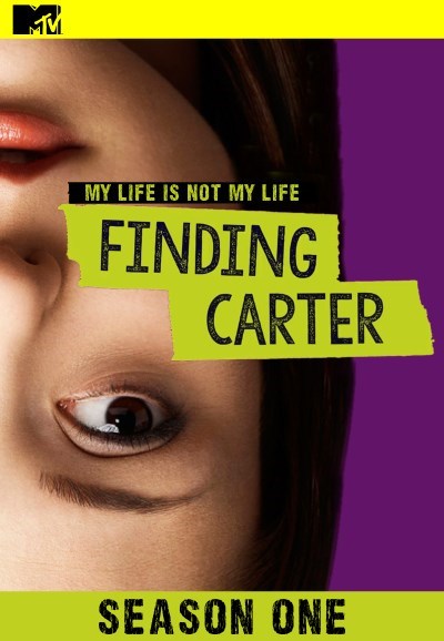 Finding Carter