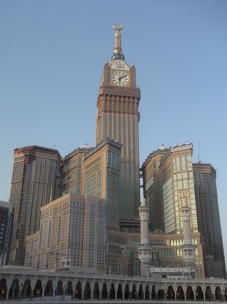 Saudi Arabia Saudi Arabia