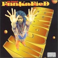 Funkafied
