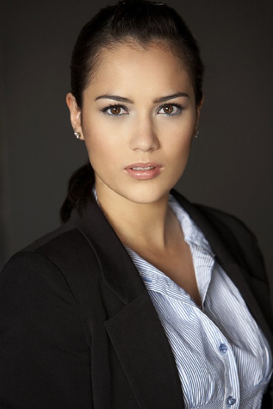 Amanda Westlake Amanda Westlake