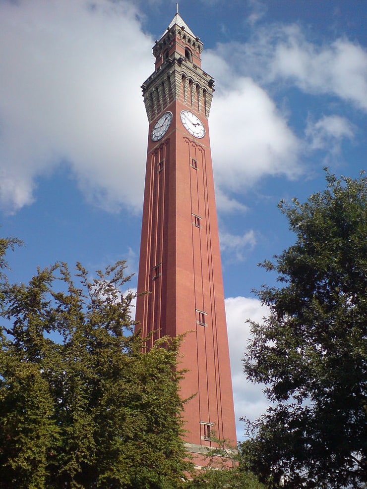 United Kingdom United Kingdom