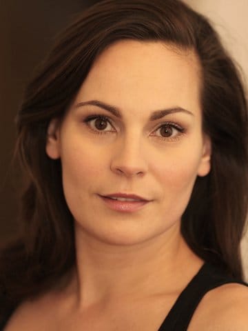 Sylke Hannasky Sylke Hannasky