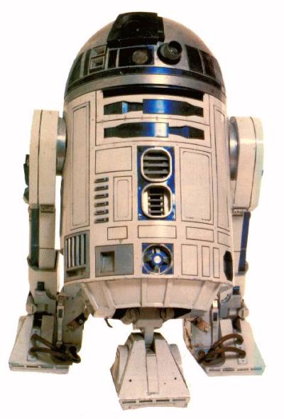 Star Wars Star Wars