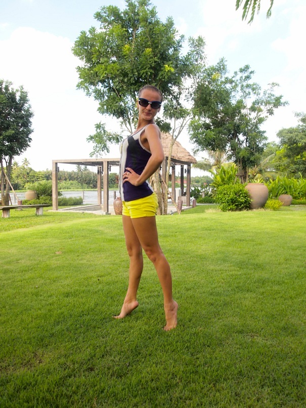 Picture of Alena Kaverina