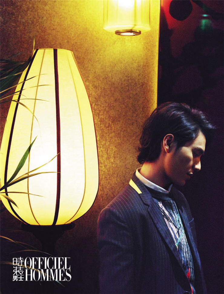 Kun Chen
