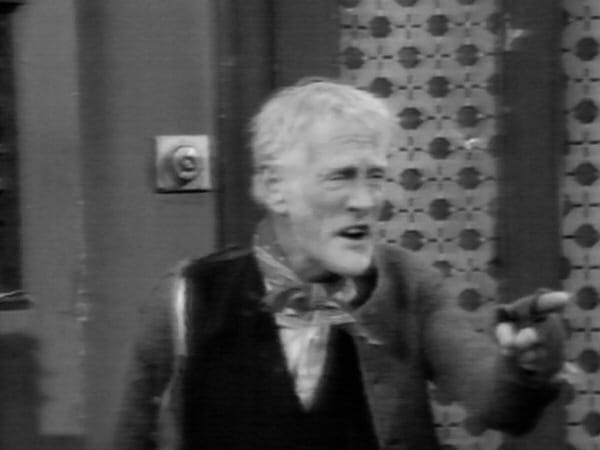 Steptoe & Son Steptoe & Son