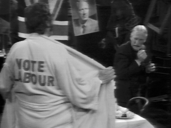 Steptoe & Son Steptoe & Son