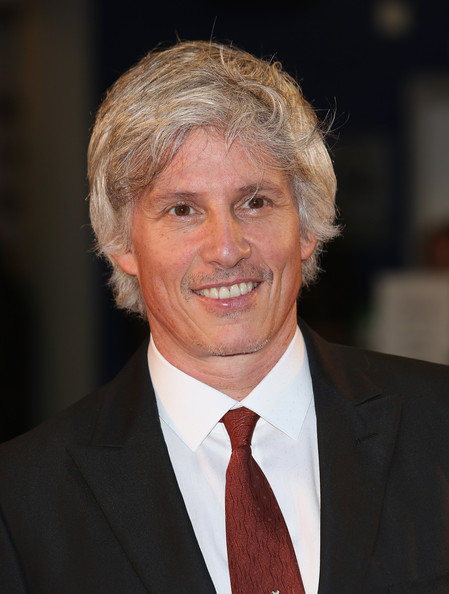 John Curran John Curran