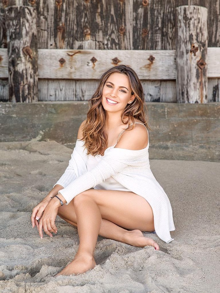 Kelly Brook Kelly Brook