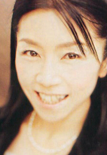 Miki Itô