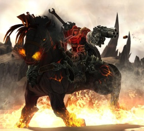 Ruin (Darksiders)