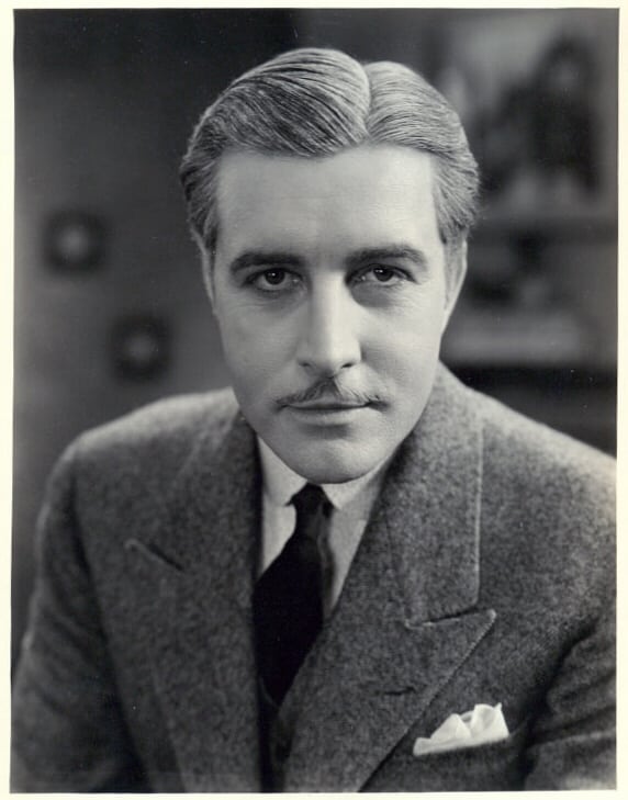 John Boles