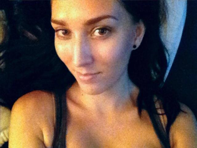 Jenifer Ann