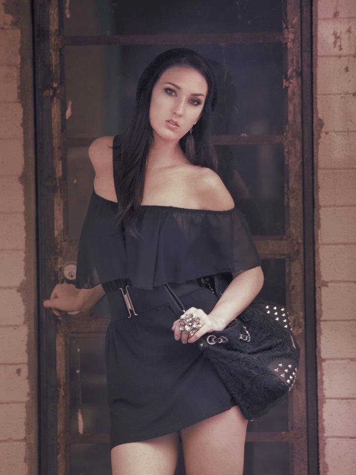Jenifer Ann