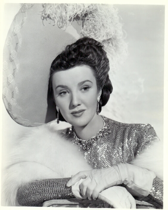 Beverly Whitney