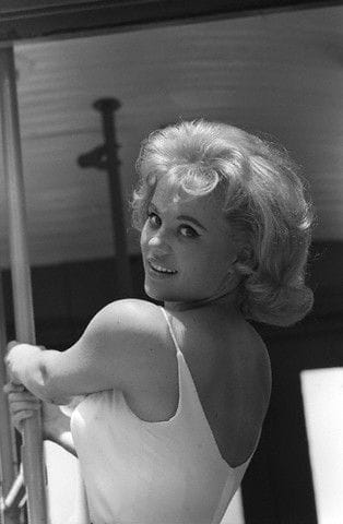 Pamela Austin Pamela Austin