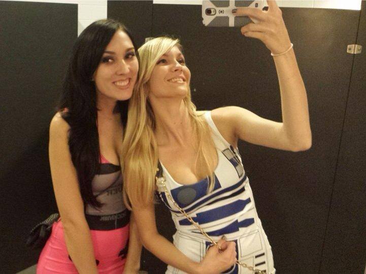 Heather Leet Heather Leet