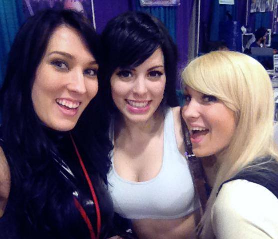 Heather Leet