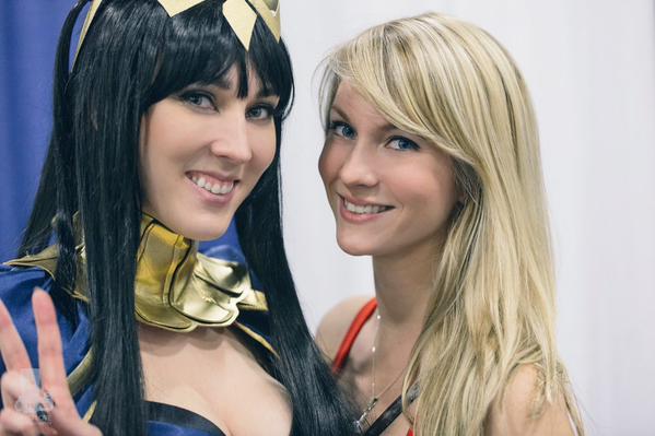 Heather Leet