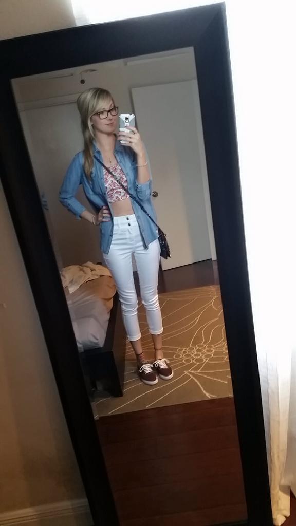 Heather Leet Heather Leet