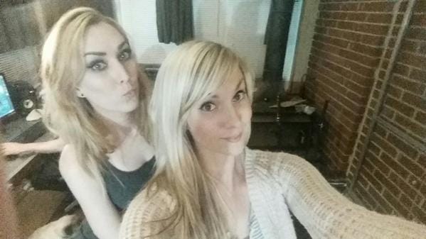 Heather Leet