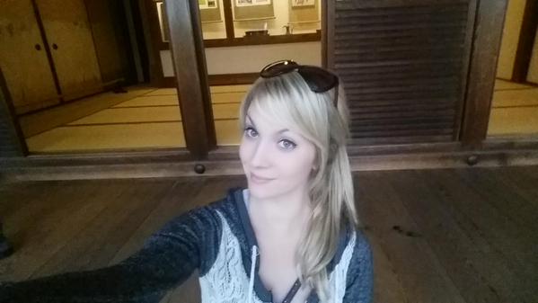Heather Leet