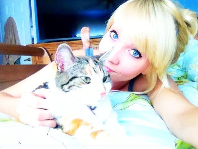 Heather Leet