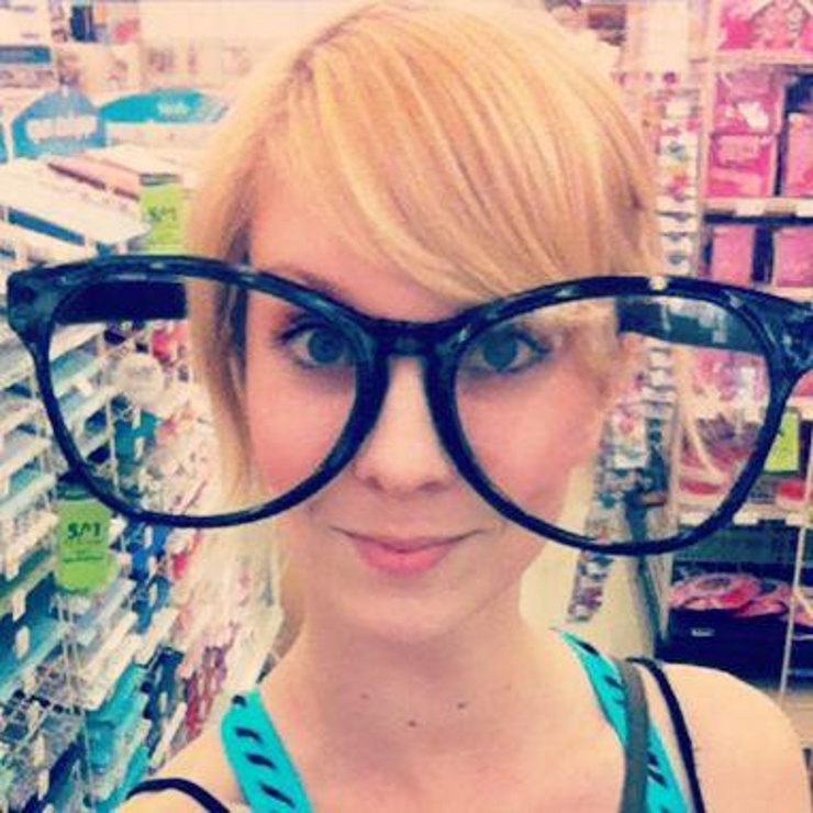 Heather Leet