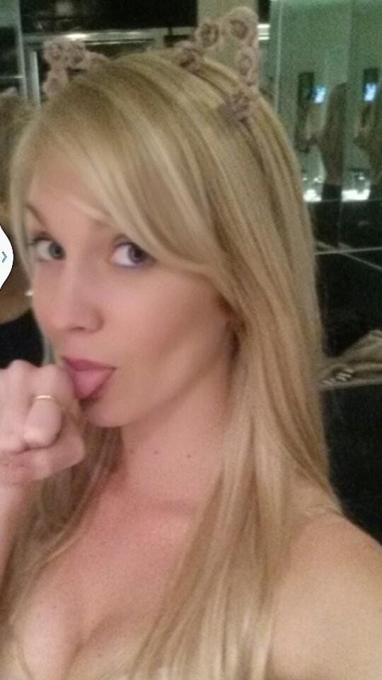 Heather Leet