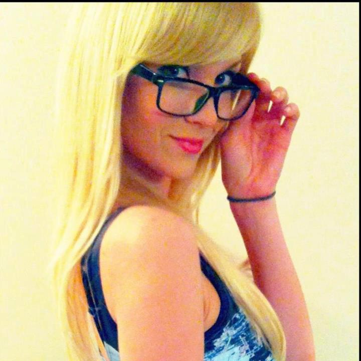 Heather Leet Heather Leet
