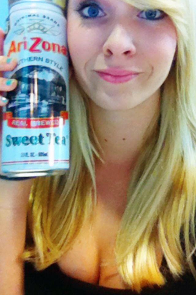 Heather Leet
