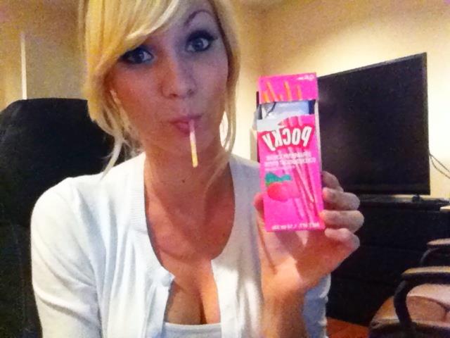 Heather Leet