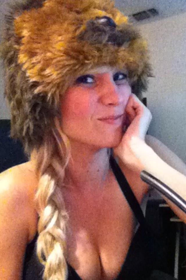 Heather Leet Heather Leet
