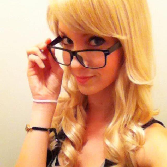 Heather Leet
