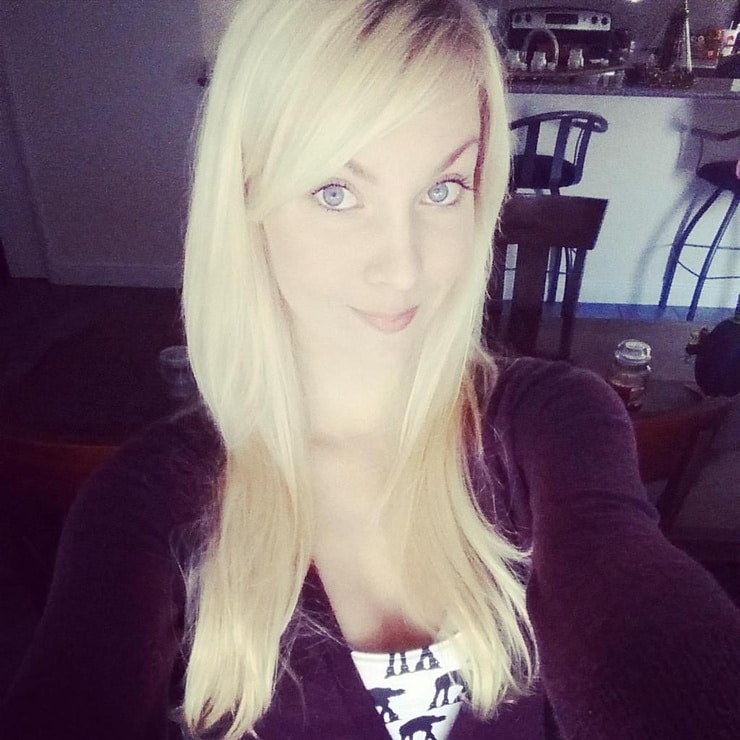 Heather Leet