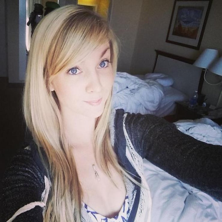 Heather Leet Heather Leet