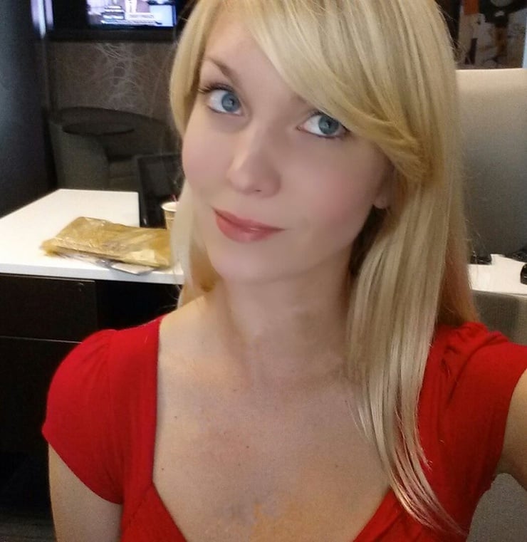 Heather Leet