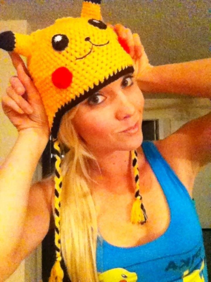 Heather Leet Heather Leet