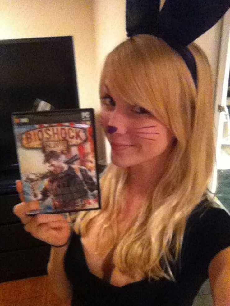 Heather Leet