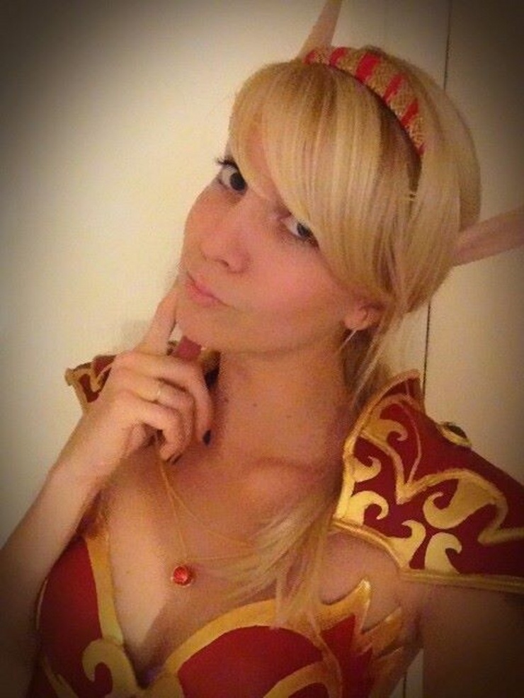 Heather Leet Heather Leet