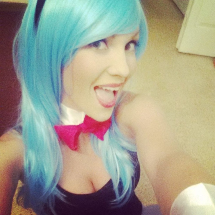 Heather Leet Heather Leet