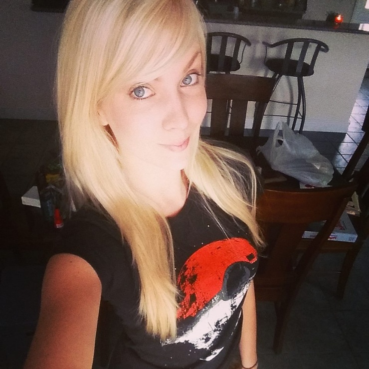 Heather Leet Heather Leet