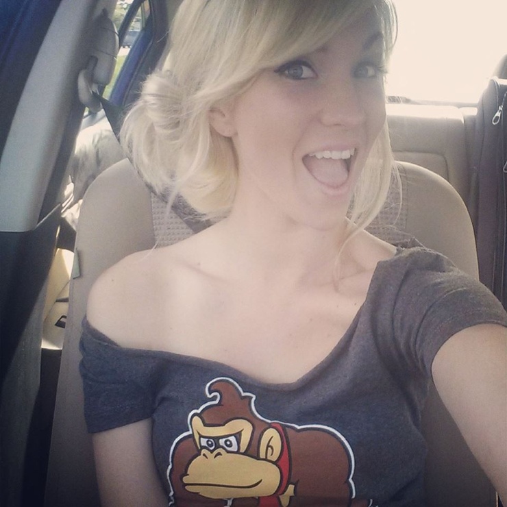 Heather Leet
