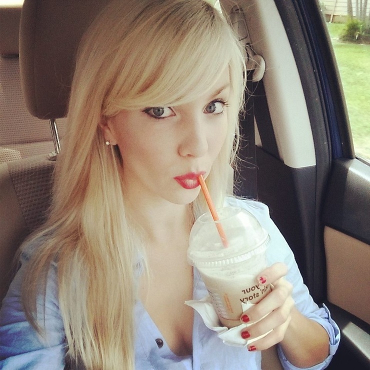 Heather Leet