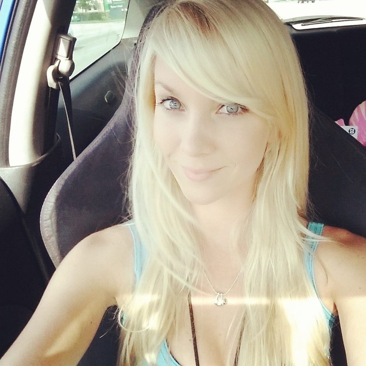 Heather Leet