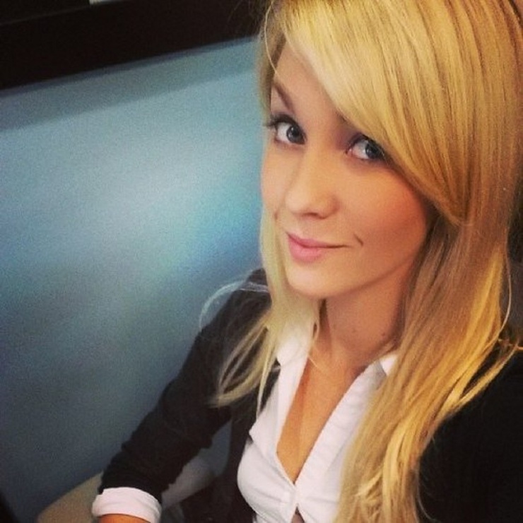 Heather Leet Heather Leet