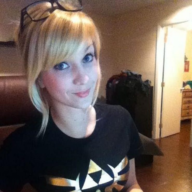 Heather Leet