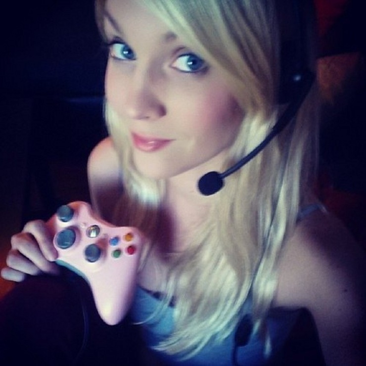 Heather Leet