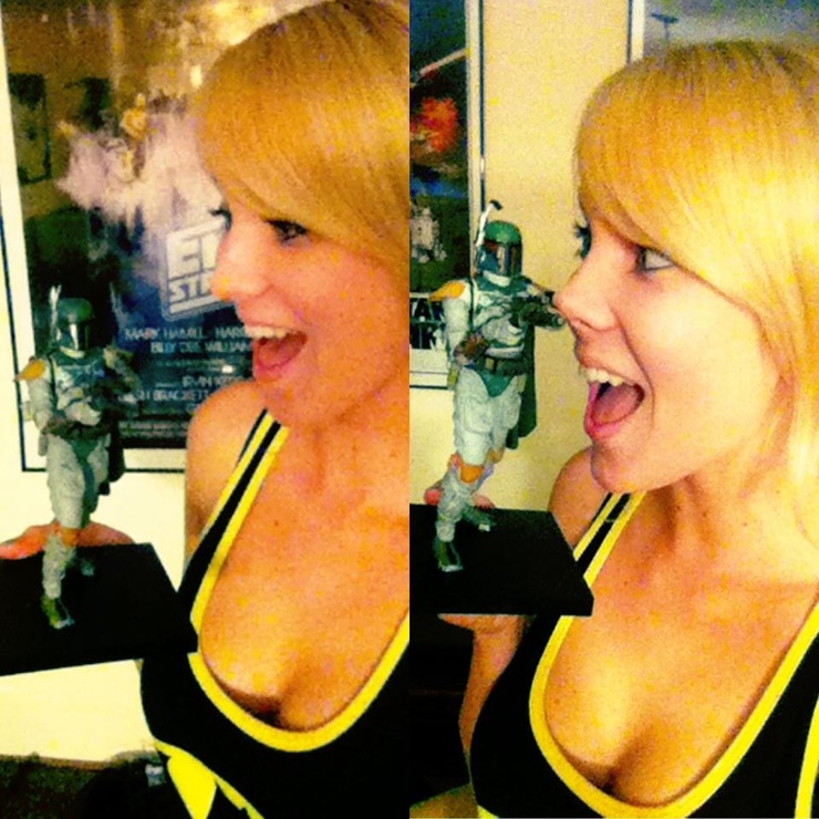 Heather Leet Heather Leet