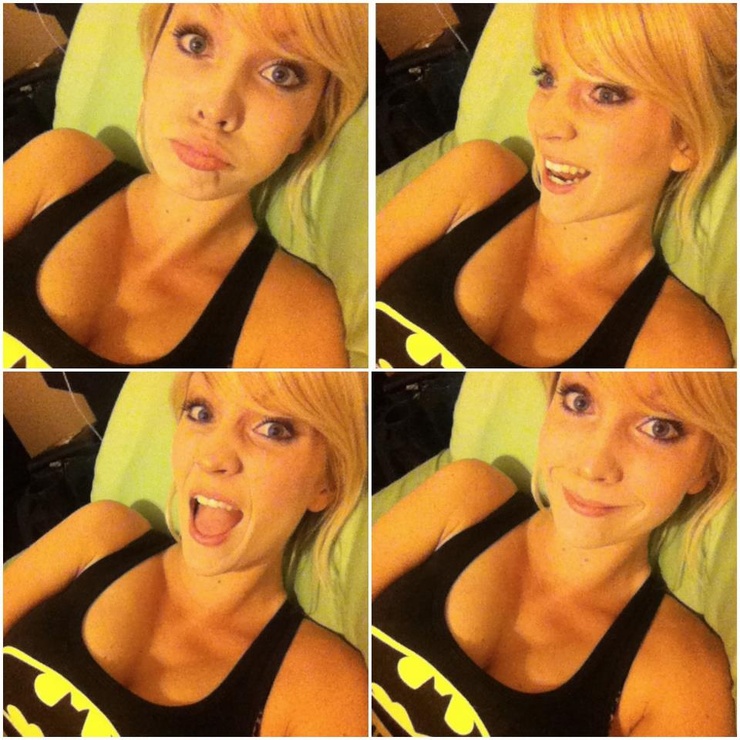 Heather Leet Heather Leet